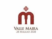 VALLE MAIRA 28 MAGGIO 2028