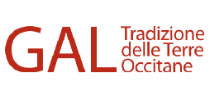 GAL