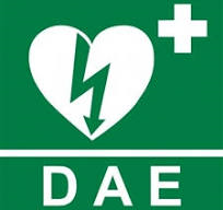 Avviso pubblico per Procedure per l'installazione di defibrillatori (DAE) presso gli edifici pubblici ed i rifugi gestiti del territorio montano piemontese
